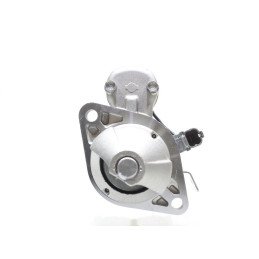 Starteris restaurēts...