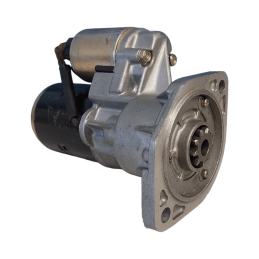 Cтартер реставрированный...