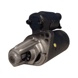 Starteris restaurēts...