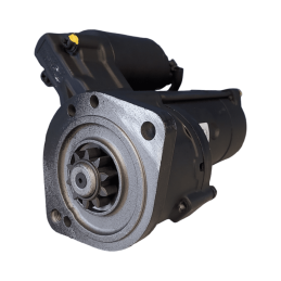 Starteris restaurēts...