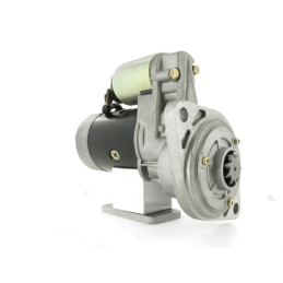 Starteris restaurēts -NLP...