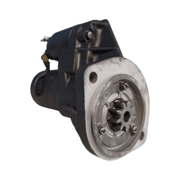 Starteris restaurēts...