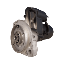 Starteris restaurēts...