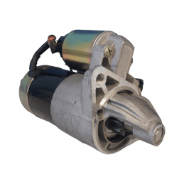 Starteris restaurēts...