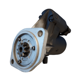 Starteris restaurēts...