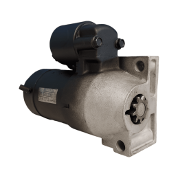 Starteris restaurēts...