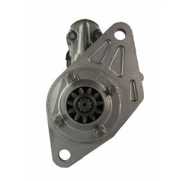 Starteris restaurēts...