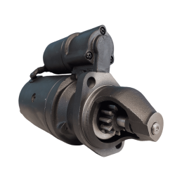 Starteris restaurēts...