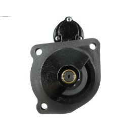 Starteris restaurēts...