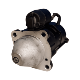 Cтартер реставрированный...