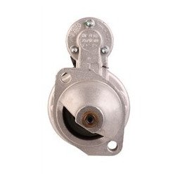 Cтартер реставрированный...