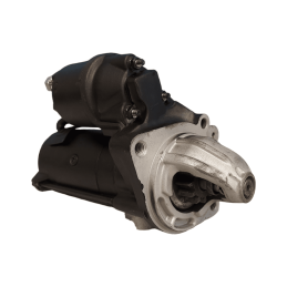 Cтартер реставрированный...