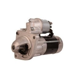 Starteris restaurēts...