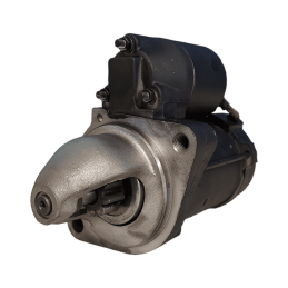 Cтартер реставрированный...