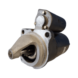 Starteris restaurēts...