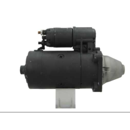 Starteris restaurēts -NLP18...