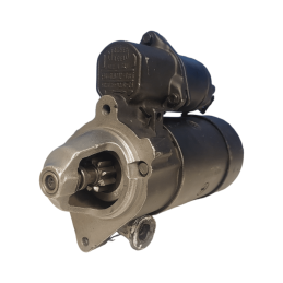 Starteris restaurēts...