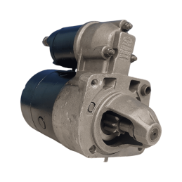 Cтартер реставрированный...