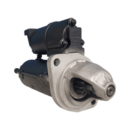 Cтартер реставрированный...