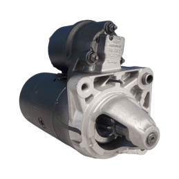 Starteris restaurēts...