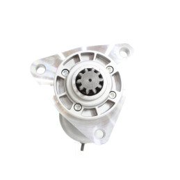 Starteris restaurēts...