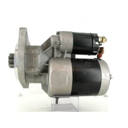 Starteris restaurēts...