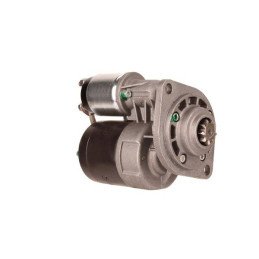 Starteris restaurēts...