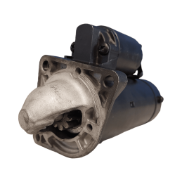 Cтартер реставрированный...