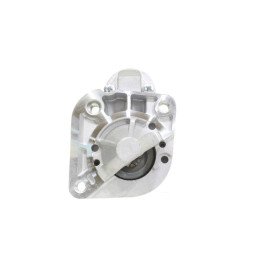 Cтартер реставрированный...