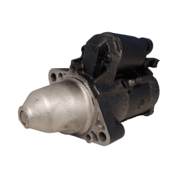 Starteris restaurēts...