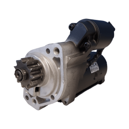 Starteris restaurēts...