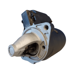 Cтартер реставрированный...