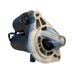 Cтартер реставрированный...