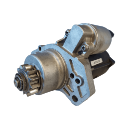 Cтартер реставрированный...