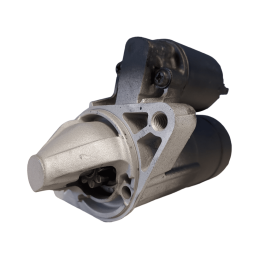 Cтартер реставрированный...