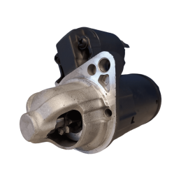 Starteris restaurēts...