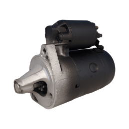 Starteris restaurēts...