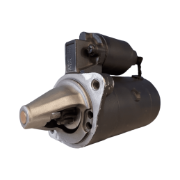 Cтартер реставрированный...