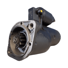 Cтартер реставрированный...