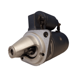 Cтартер реставрированный...