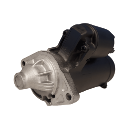 Starteris restaurēts...