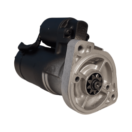 Starteris restaurēts...