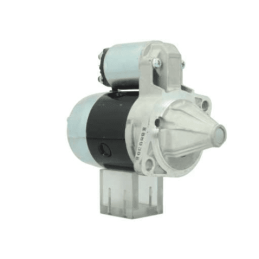 Starteris restaurēts -NLP...