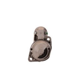 Cтартер реставрированный...