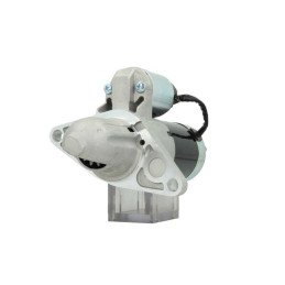 Cтартер реставрированный...