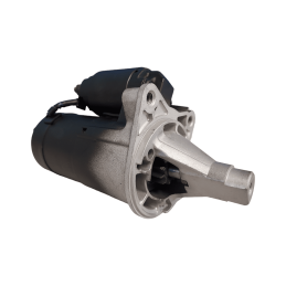 Cтартер реставрированный...