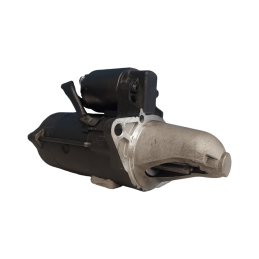 Starteris restaurēts...