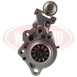 Cтартер реставрированный...