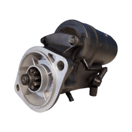 Starteris restaurēts...