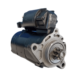 Starteris restaurēts...